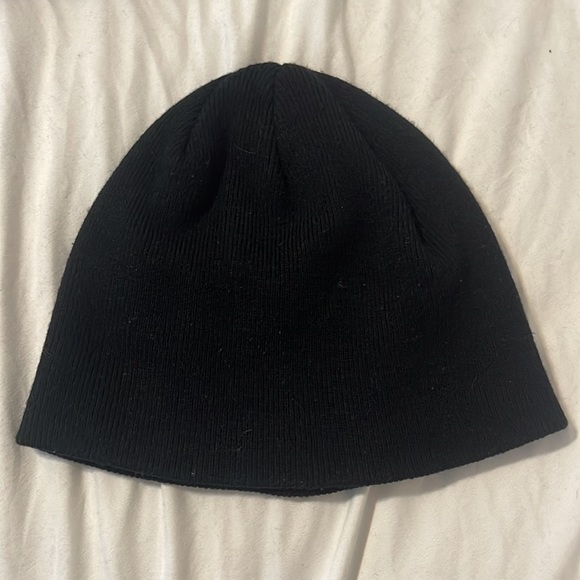 Black Adidas Hat - Picture 2 of 4